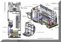 Click here to enlarge to full A4 Size